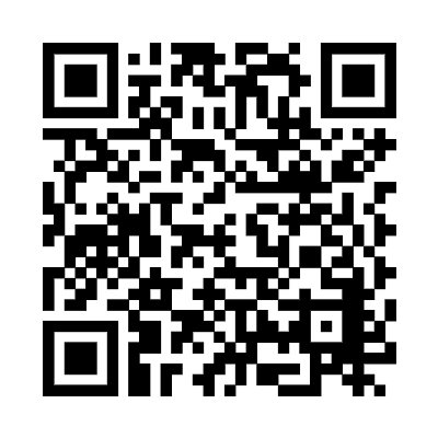 qr_user
